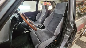 Обява за продажба на BMW 524 E28 Alpina Look  ~19 999 лв. - изображение 9
