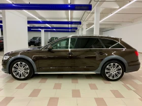 Audi A6 Allroad 3.0TDI UNIKAT! | Mobile.bg    7