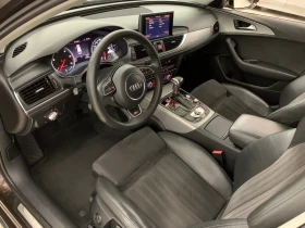 Audi A6 Allroad 3.0TDI UNIKAT! | Mobile.bg    10