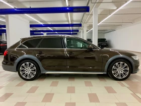 Audi A6 Allroad 3.0TDI UNIKAT! | Mobile.bg    8