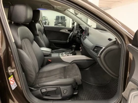 Audi A6 Allroad 3.0TDI UNIKAT! | Mobile.bg    13