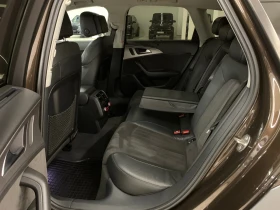 Audi A6 Allroad 3.0TDI UNIKAT! | Mobile.bg    14