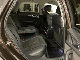 Audi A6 Allroad 3.0TDI UNIKAT! | Mobile.bg    15