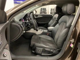 Audi A6 Allroad 3.0TDI UNIKAT! | Mobile.bg    9