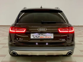 Audi A6 Allroad 3.0TDI UNIKAT! | Mobile.bg    6