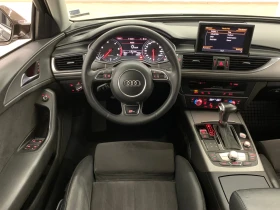 Audi A6 Allroad 3.0TDI UNIKAT! | Mobile.bg    11