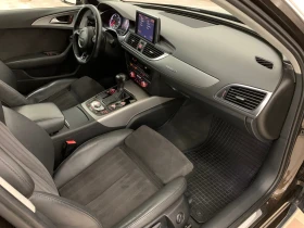 Audi A6 Allroad 3.0TDI UNIKAT! | Mobile.bg    12