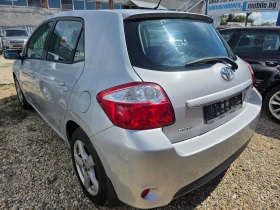Toyota Auris 1.6 FACELIFT, NAVI | Mobile.bg    6