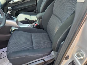 Toyota Auris 1.6 FACELIFT, NAVI | Mobile.bg    9