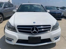 Mercedes-Benz C 300 2014 4MATIC * БЕЗ ПЪРВОНАЧАЛНА ВНОСКА* - 15890 лв. - 52253096 2