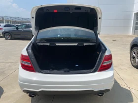 Mercedes-Benz C 300 2014 4MATIC * БЕЗ ПЪРВОНАЧАЛНА ВНОСКА* - 15890 лв. - 52253096 11