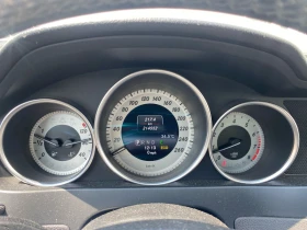 Mercedes-Benz C 300 2014 4MATIC * БЕЗ ПЪРВОНАЧАЛНА ВНОСКА* - 15890 лв. - 52253096 8