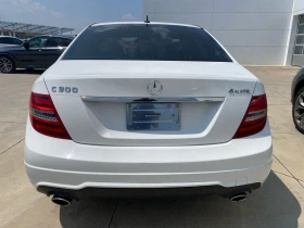 Mercedes-Benz C 300 2014 4MATIC * БЕЗ ПЪРВОНАЧАЛНА ВНОСКА* - 15890 лв. - 52253096 5