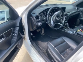 Mercedes-Benz C 300 2014 4MATIC * БЕЗ ПЪРВОНАЧАЛНА ВНОСКА* - 15890 лв. - 52253096 7
