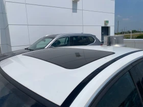 Mercedes-Benz C 300 2014 4MATIC * БЕЗ ПЪРВОНАЧАЛНА ВНОСКА* - 15890 лв. - 52253096 6