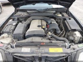 Mercedes-Benz SL 320 - 16000 лв. - 47311314 9