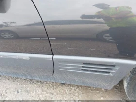 Mercedes-Benz SL 320 - 16000 лв. - 47311314 12