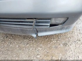 Mercedes-Benz SL 320 - 16000 лв. - 47311314 11