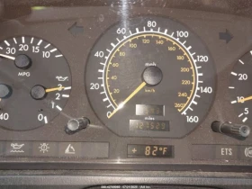 Mercedes-Benz SL 320 - 16000 лв. - 47311314 6