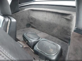 Mercedes-Benz SL 320 - 16000 лв. - 47311314 7