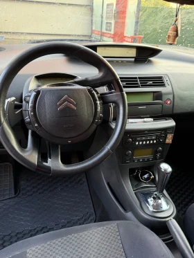 Обява за продажба на Citroen C4 ~5 000 лв. - изображение 6