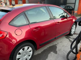 Обява за продажба на Citroen C4 ~5 000 лв. - изображение 3