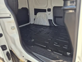 Fiat Doblo 1.4 CNG-FACE LIFT - 10799 лв. - 58253180 13