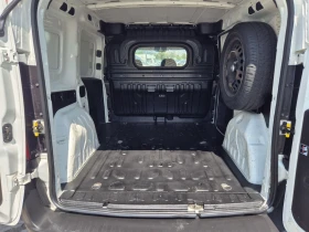 Fiat Doblo 1.4 CNG-FACE LIFT - 10799 лв. - 58253180 12
