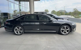 Audi A8 L 50 TDI quattro - 42000 EUR - 40612144 3