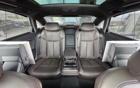 Audi A8 L 50 TDI quattro - 42000 EUR - 40612144 8