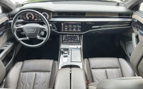 Audi A8 L 50 TDI quattro - 42000 EUR - 40612144 5