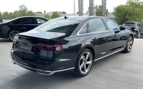 Audi A8 L 50 TDI quattro - 42000 EUR - 40612144 4