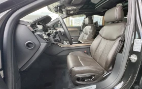 Audi A8 L 50 TDI quattro - 42000 EUR - 40612144 6