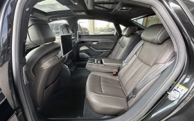 Audi A8 L 50 TDI quattro - 42000 EUR - 40612144 7