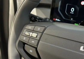 Kia EV6 EV3 НОВ! 58 kWh AIR - 56000 лв. - 96031533 9