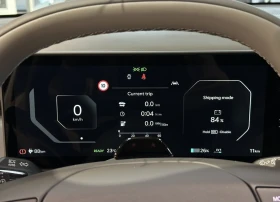 Kia EV6 EV3 НОВ! 58 kWh AIR - 56000 лв. - 96031533 10