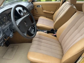 Mercedes-Benz 123 240D - 8800 лв. - 89431856 7