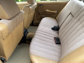 Mercedes-Benz 123 240D - 8800 лв. - 89431856 8