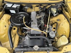 Mercedes-Benz 123 240D - 8800 лв. - 89431856 12
