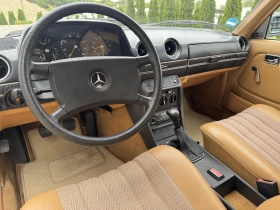 Mercedes-Benz 123 240D - 8800 лв. - 89431856 9