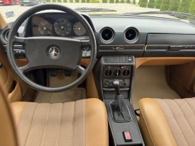 Mercedes-Benz 123 240D - 8800 лв. - 89431856 10