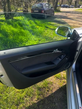 Audi A5 undefined | Auto.bg — изображение 9