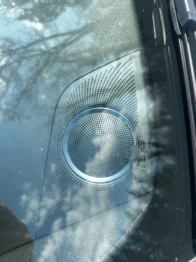 Audi A5 undefined | Auto.bg — изображение 8