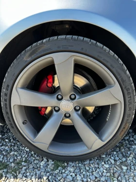 Audi A5 undefined | Auto.bg — изображение 5