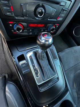Audi A5 undefined | Auto.bg — изображение 16