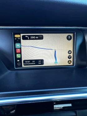 Audi A5 undefined | Auto.bg — изображение 15