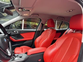 BMW 116 116i - 45900 лв. - 51210362 8
