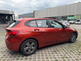 BMW 116 116i - 45900 лв. - 51210362 4