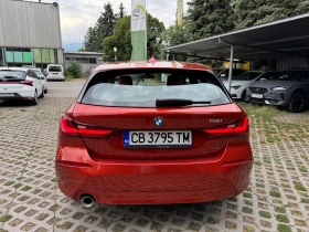 BMW 116 116i - 45900 лв. - 51210362 5