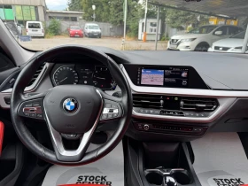 BMW 116 116i - 45900 лв. - 51210362 10